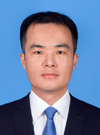 苏杰华