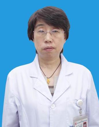 孙玉倩