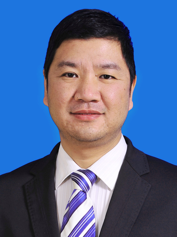 吕红兵