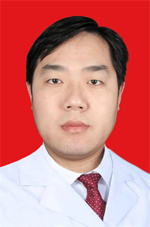 刘涛