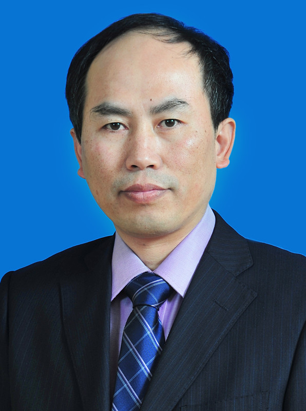 黄文秀