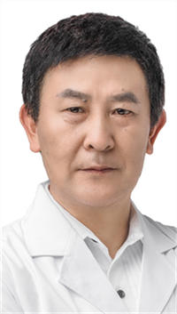 易绵中
