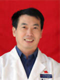李恒爽