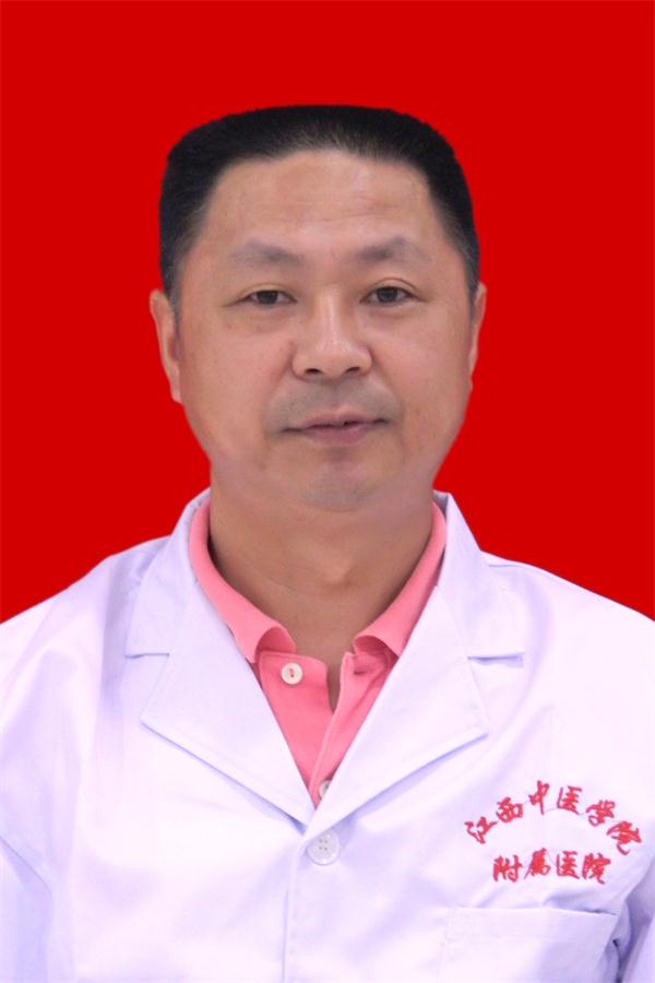 刘小敏
