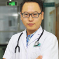朱学研