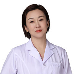 王继伟