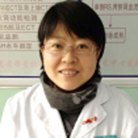 李明子