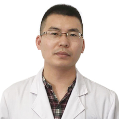 毛森林