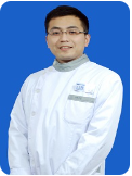 黄鹏程