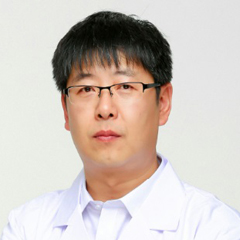 何明厚