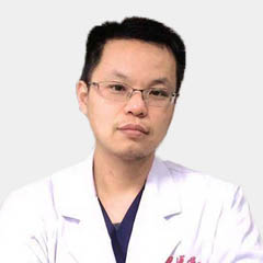 杨垂勋