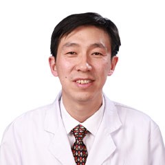 高杰