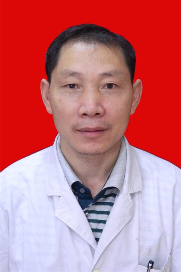 张国福