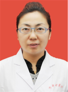 魏爱宣