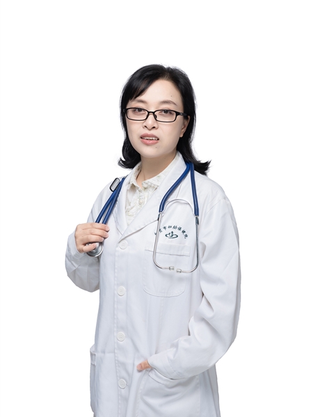 刘宇