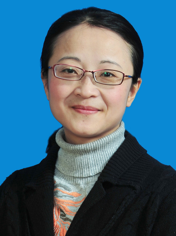 杨进
