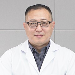 郑毅
