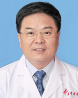 田正鉴