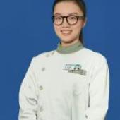 李艺红