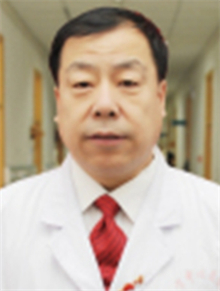 刘仁君