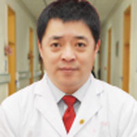 李双斌