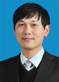 于皓