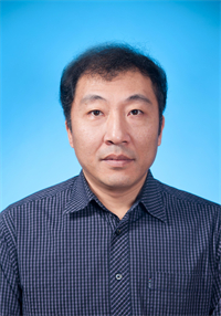 关景明