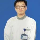 蔡森鑫