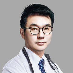 田龙