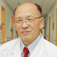 李维起