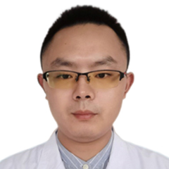罗仕超