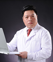 晏旭东