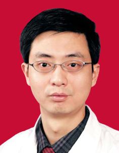 张帆