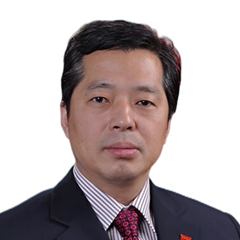 张宏其