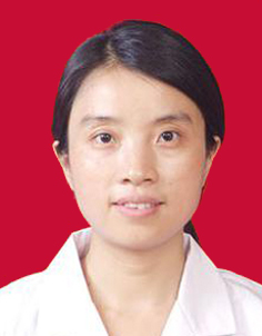 罗玉辉
