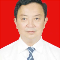 许祖刚
