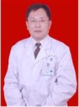 马勇