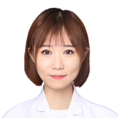 刘芮嫡