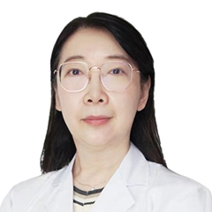 郭欣宇