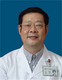 许毅