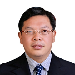 刘金洋