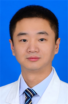 李源