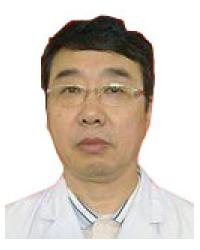 徐林