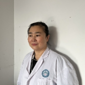 唐桥斐