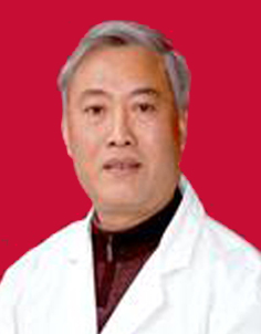 严炎义