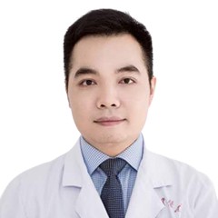 欧阳洋