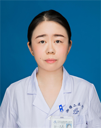 王涛