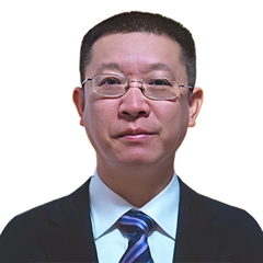 王新