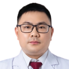 李鑫