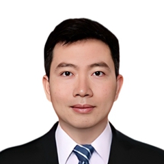 刘少华